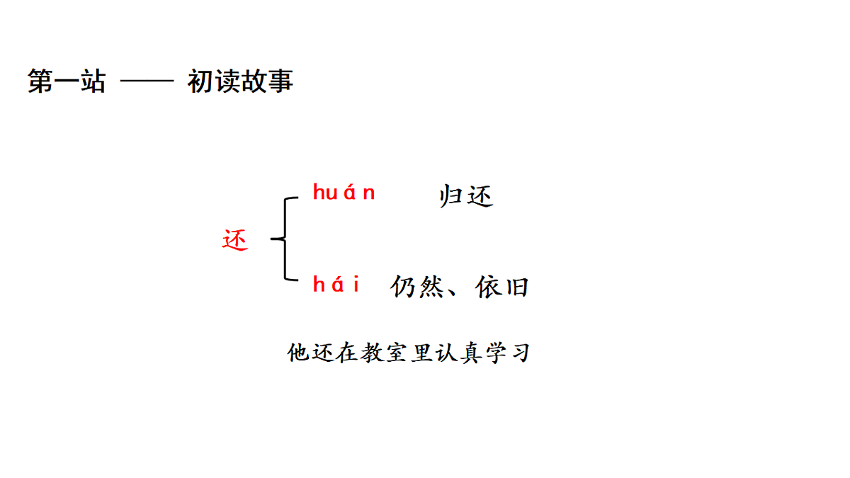 18559089第7页