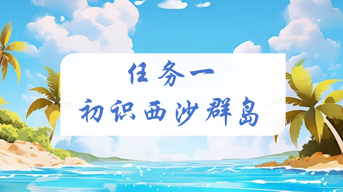 18559091第5页