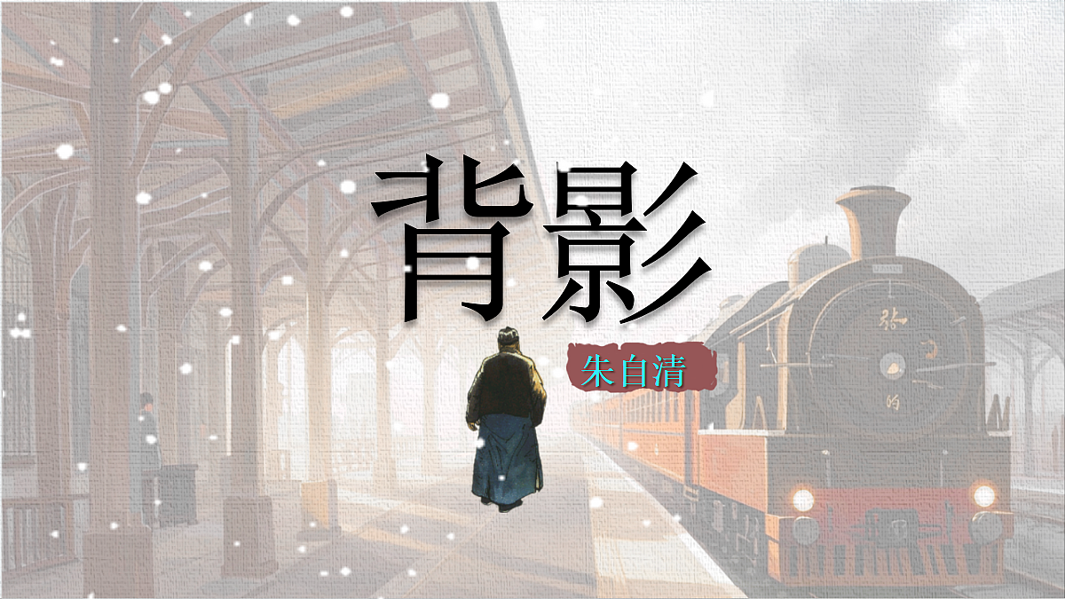 18559176第1页