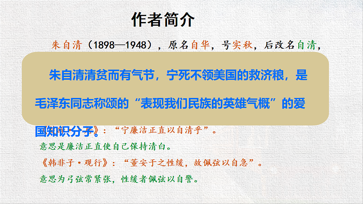 18559176第3页