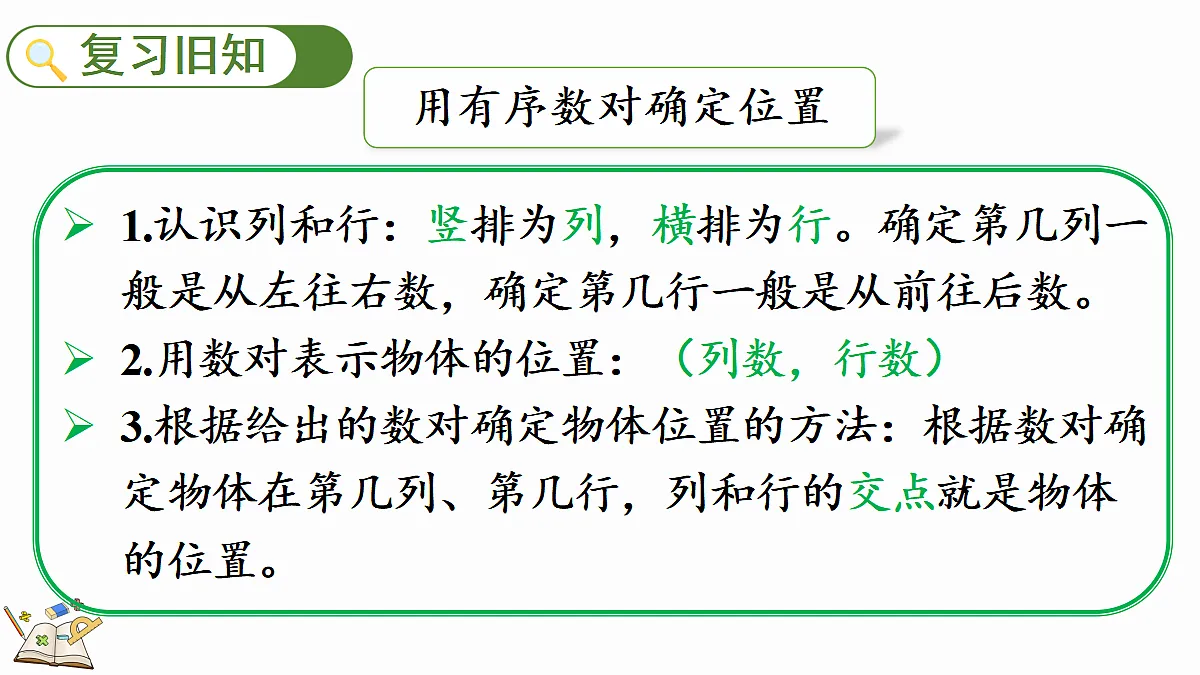 18559512第2页