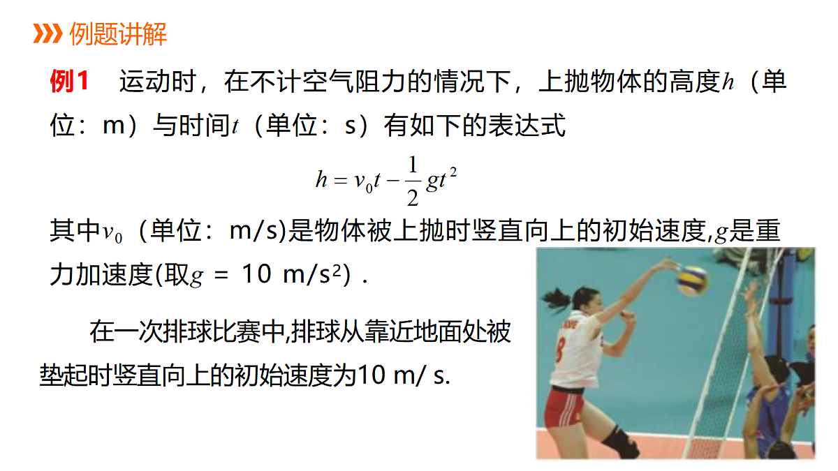18559574第3页