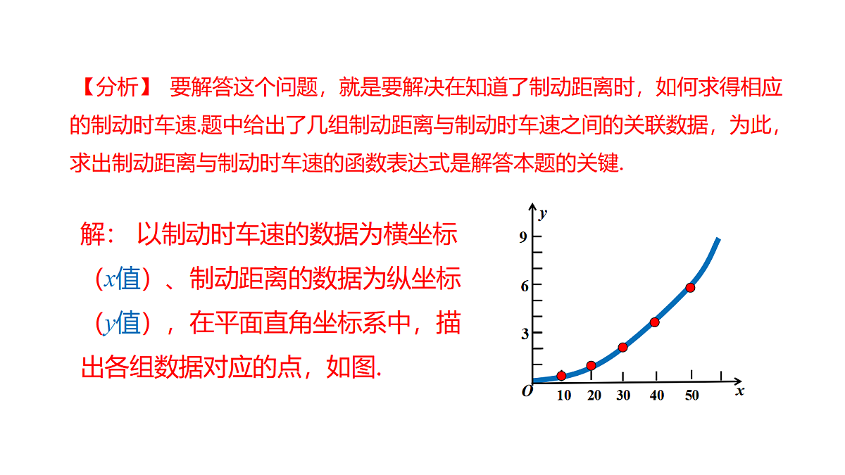 18559574第7页