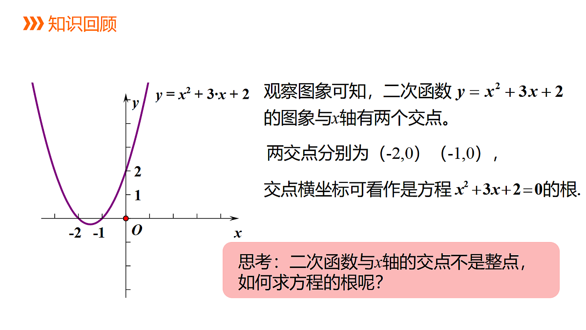 18559577第2页