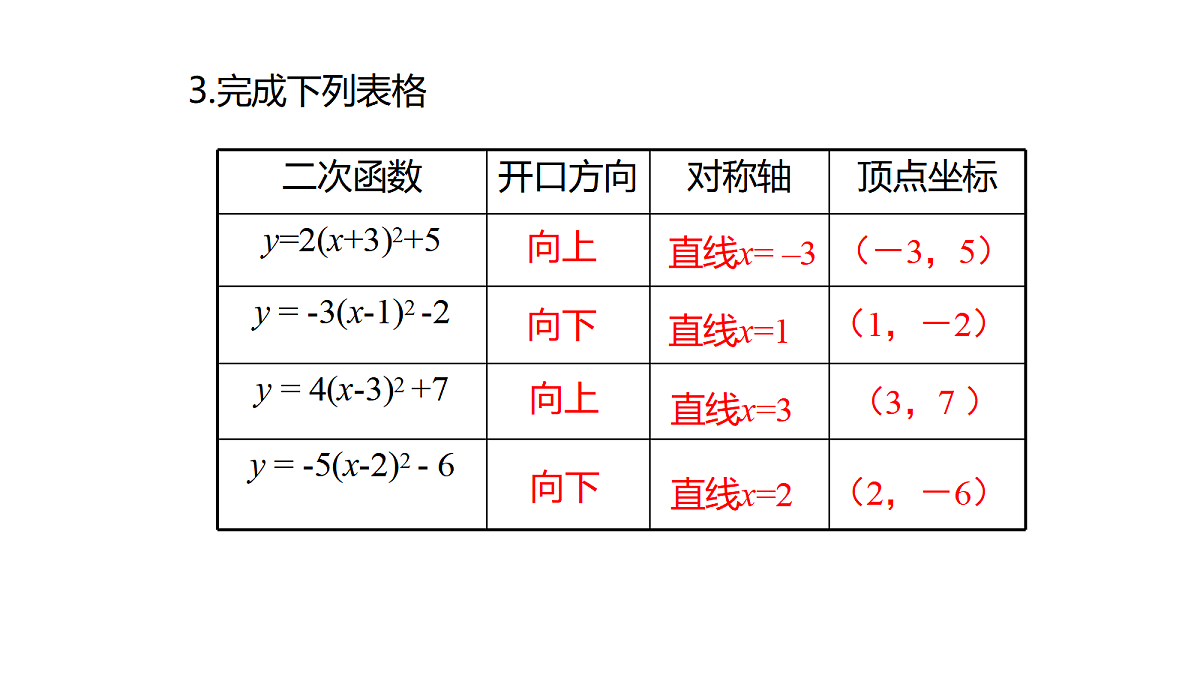 18559581第4页