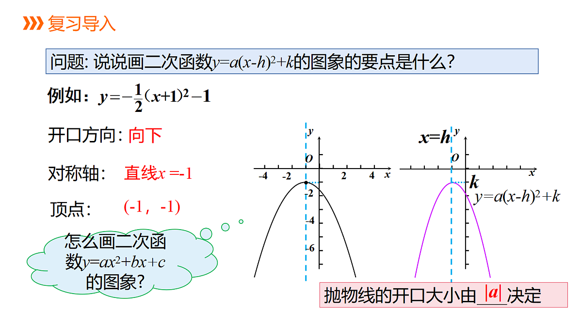 18559581第5页