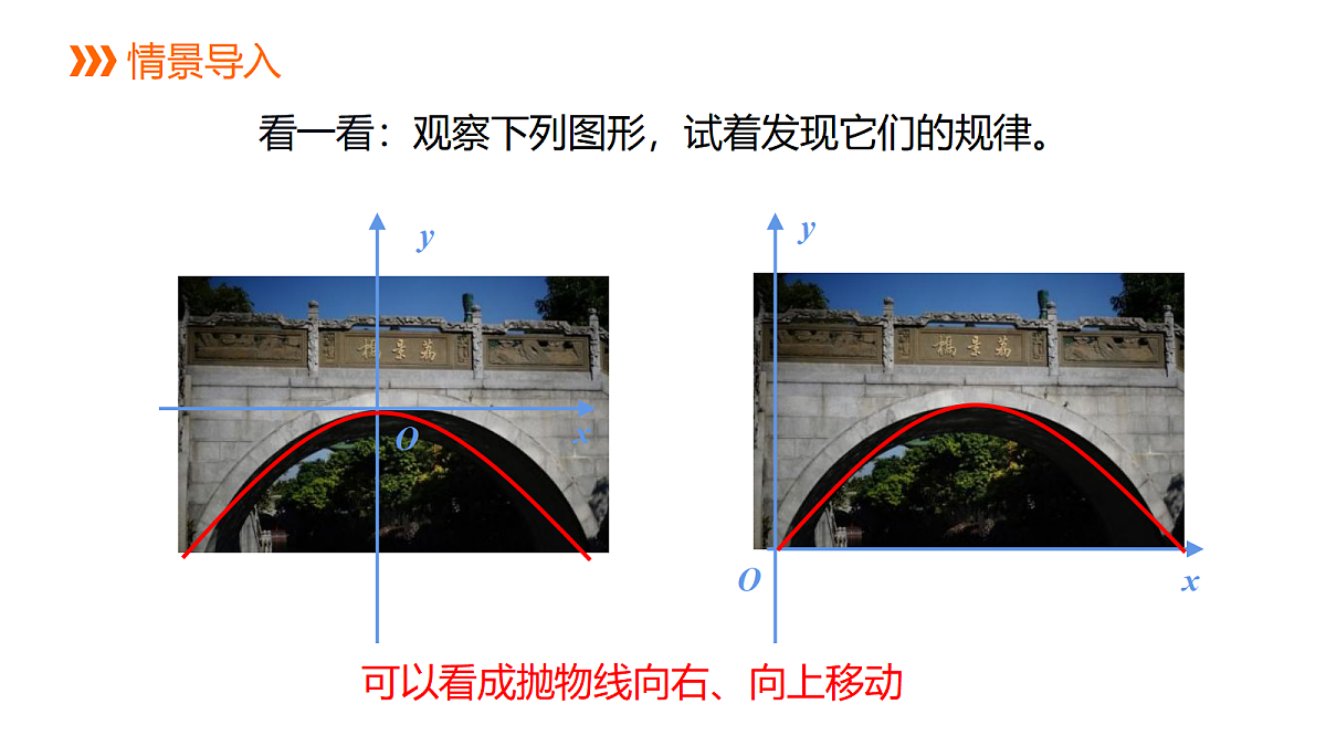 18559582第3页