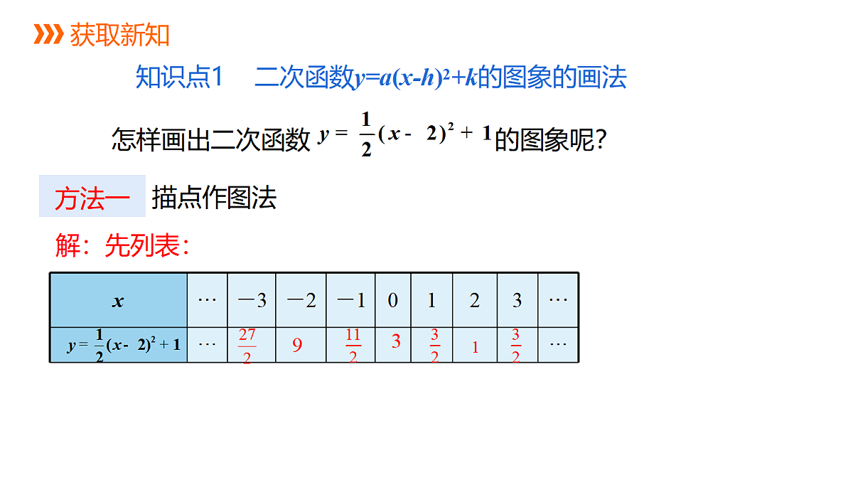 18559582第4页