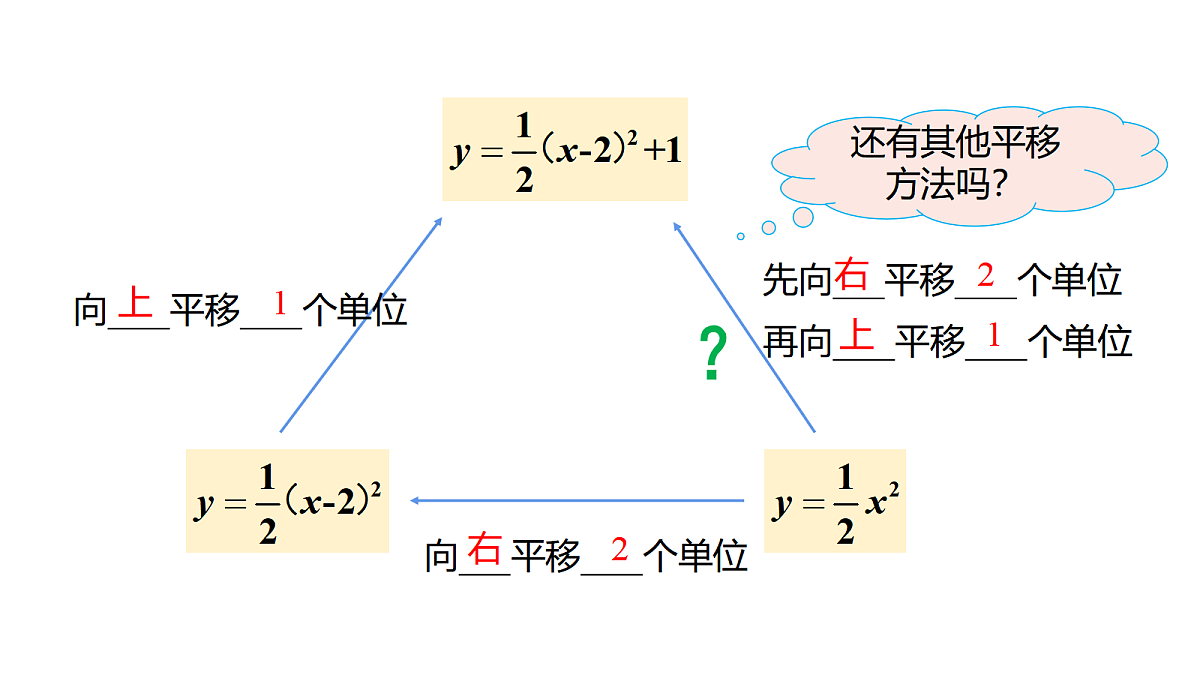 18559582第7页