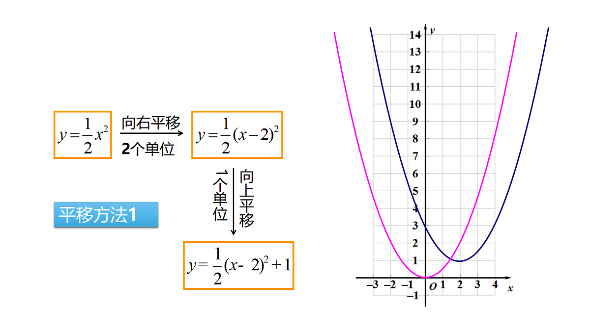 18559582第8页