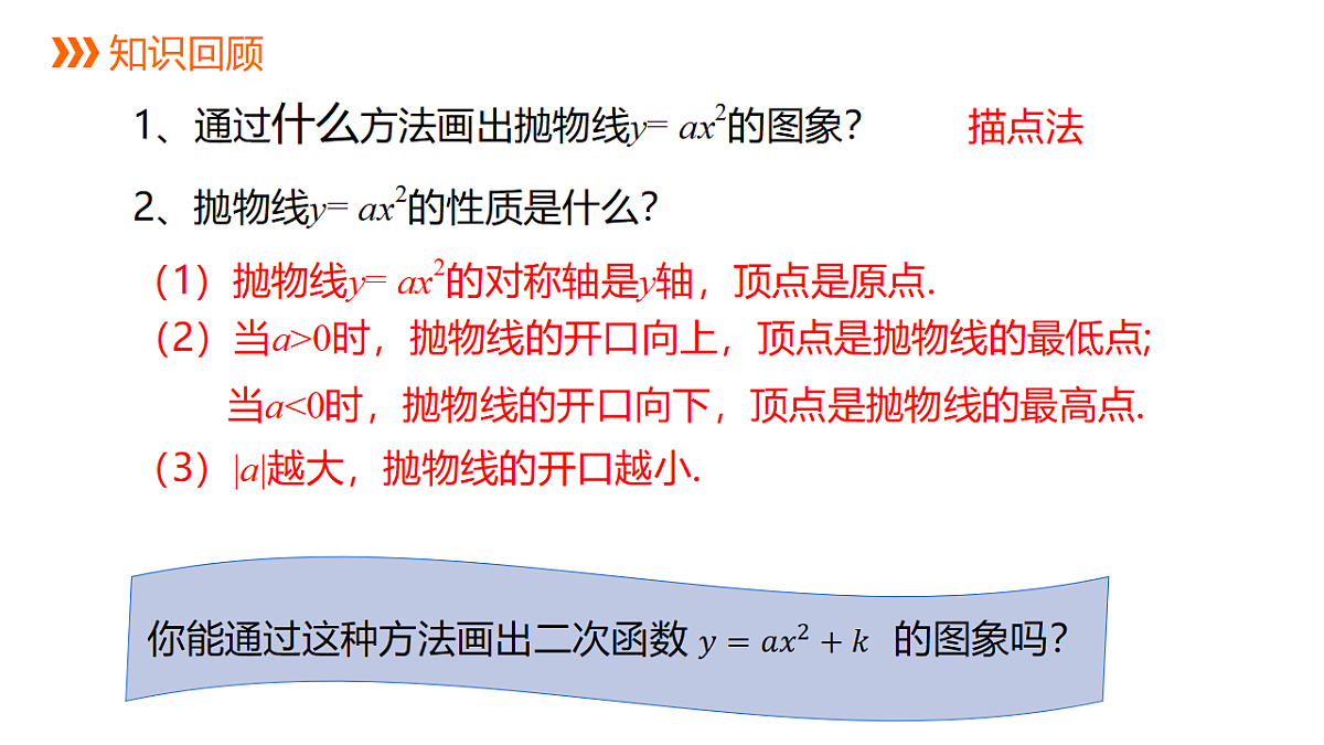 18559584第2页