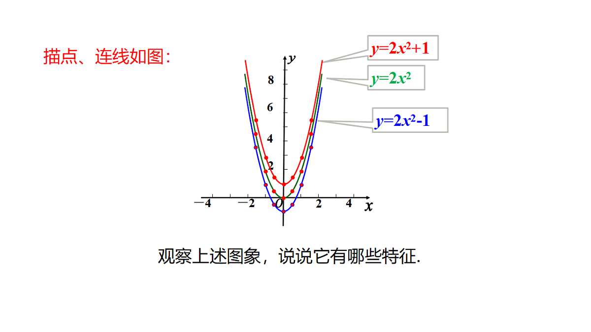 18559584第4页