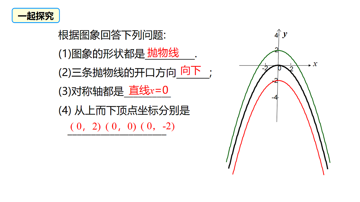 18559584第8页