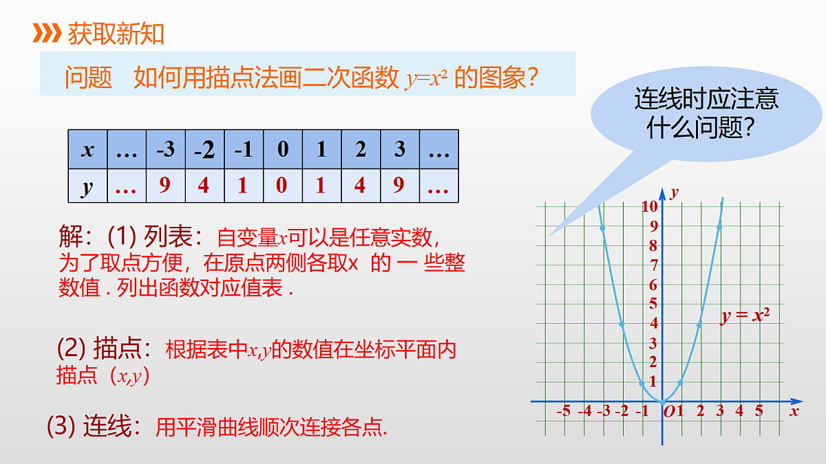 18559586第4页