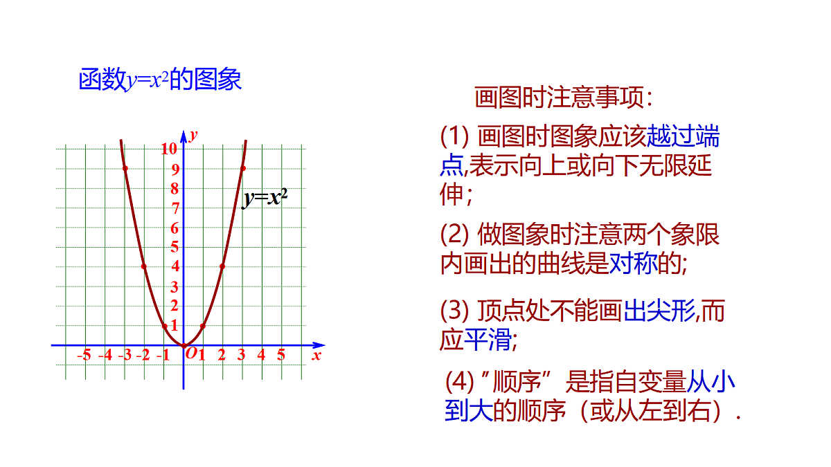 18559586第5页