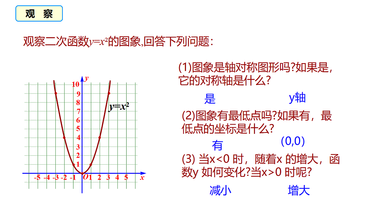 18559586第6页