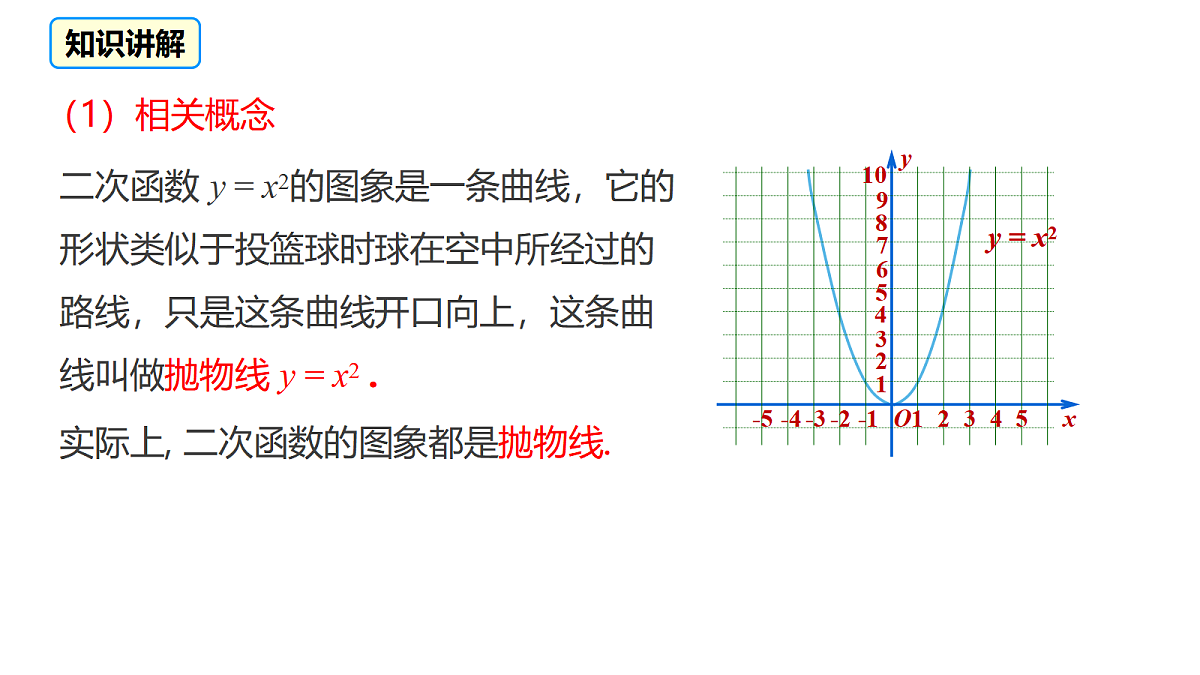 18559586第7页