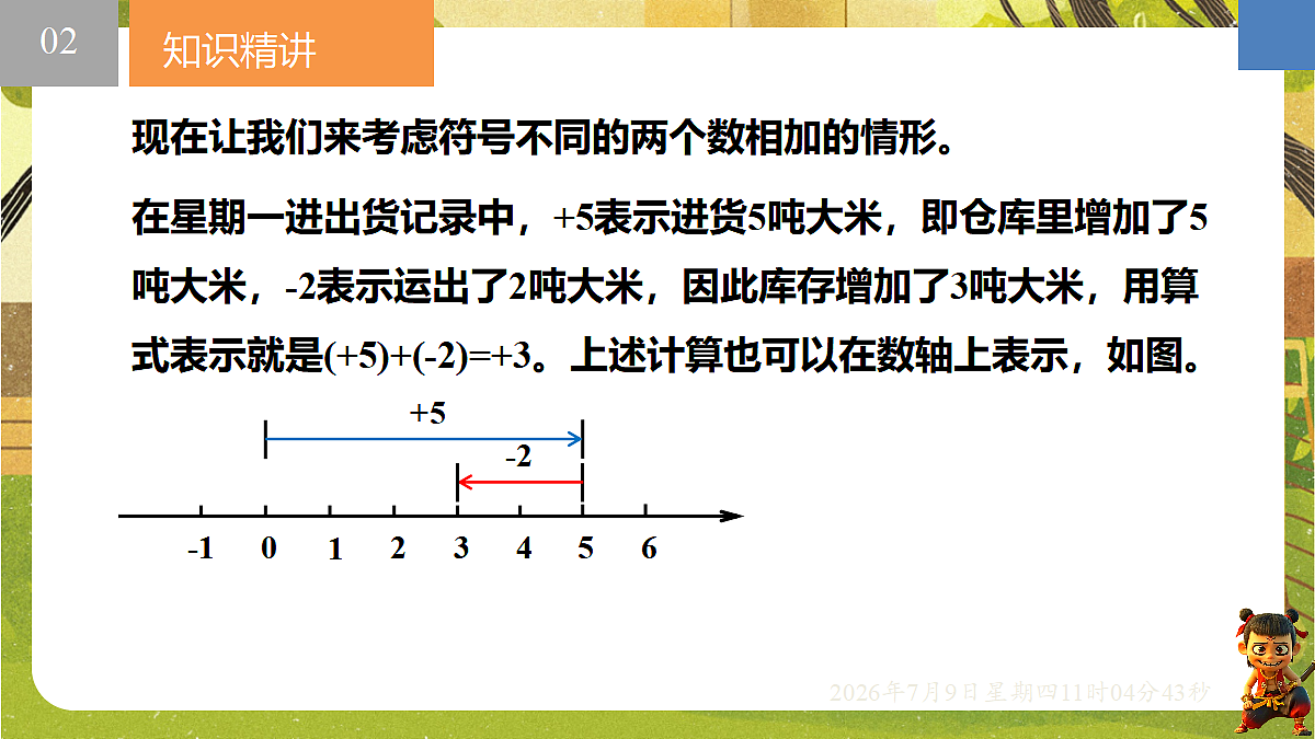 18559768第7页