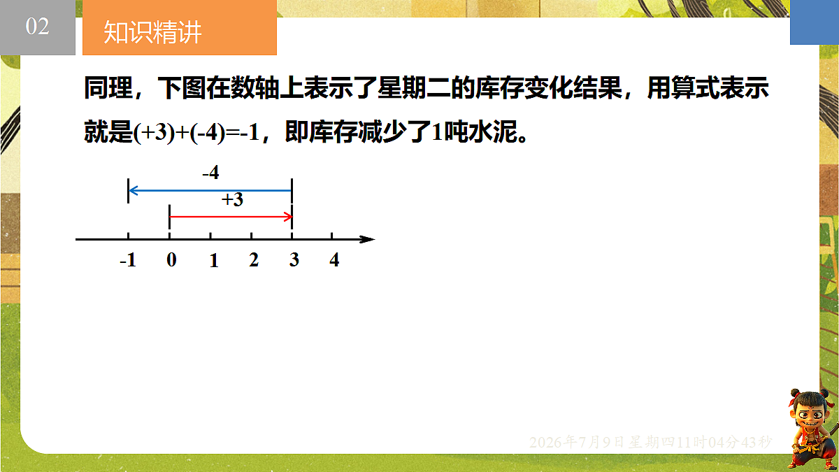 18559768第8页