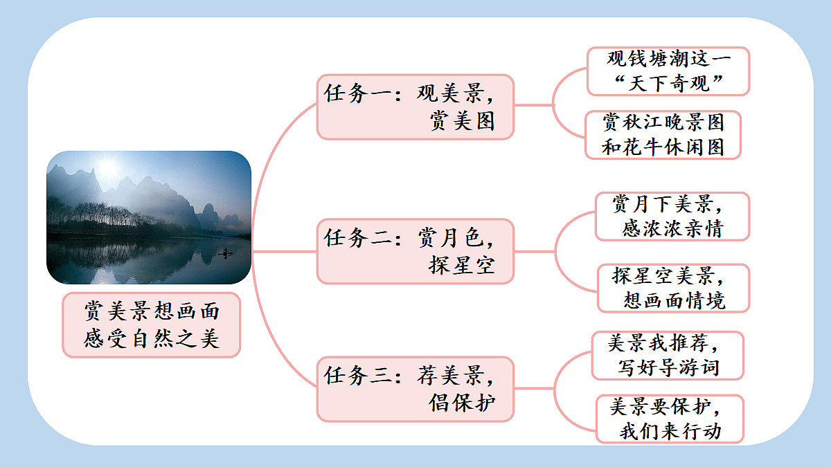 18560428第3页