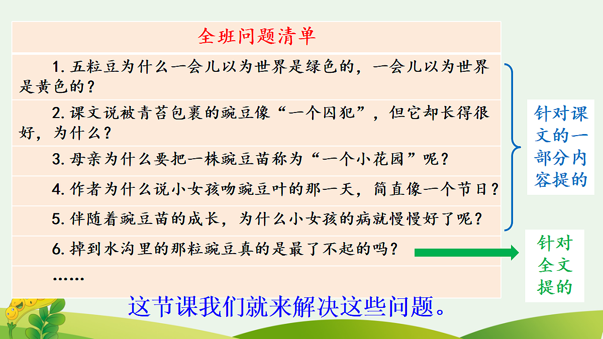 18560443第3页