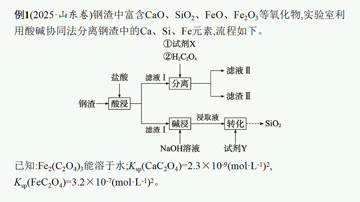 18560512第5页