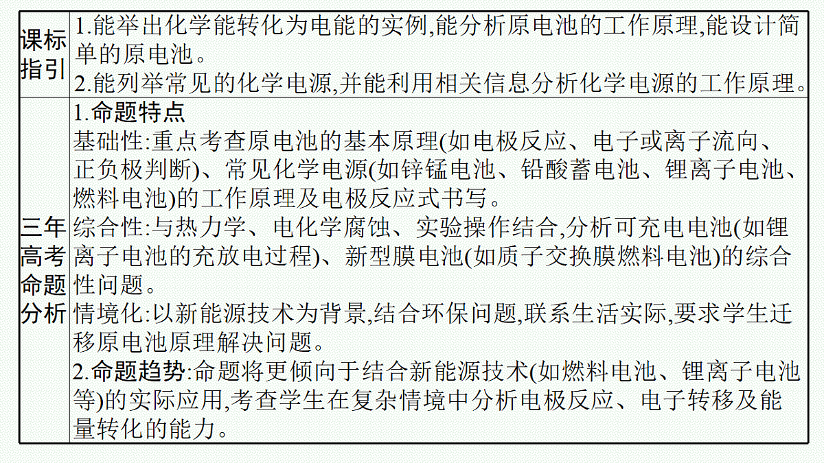 18560588第2页