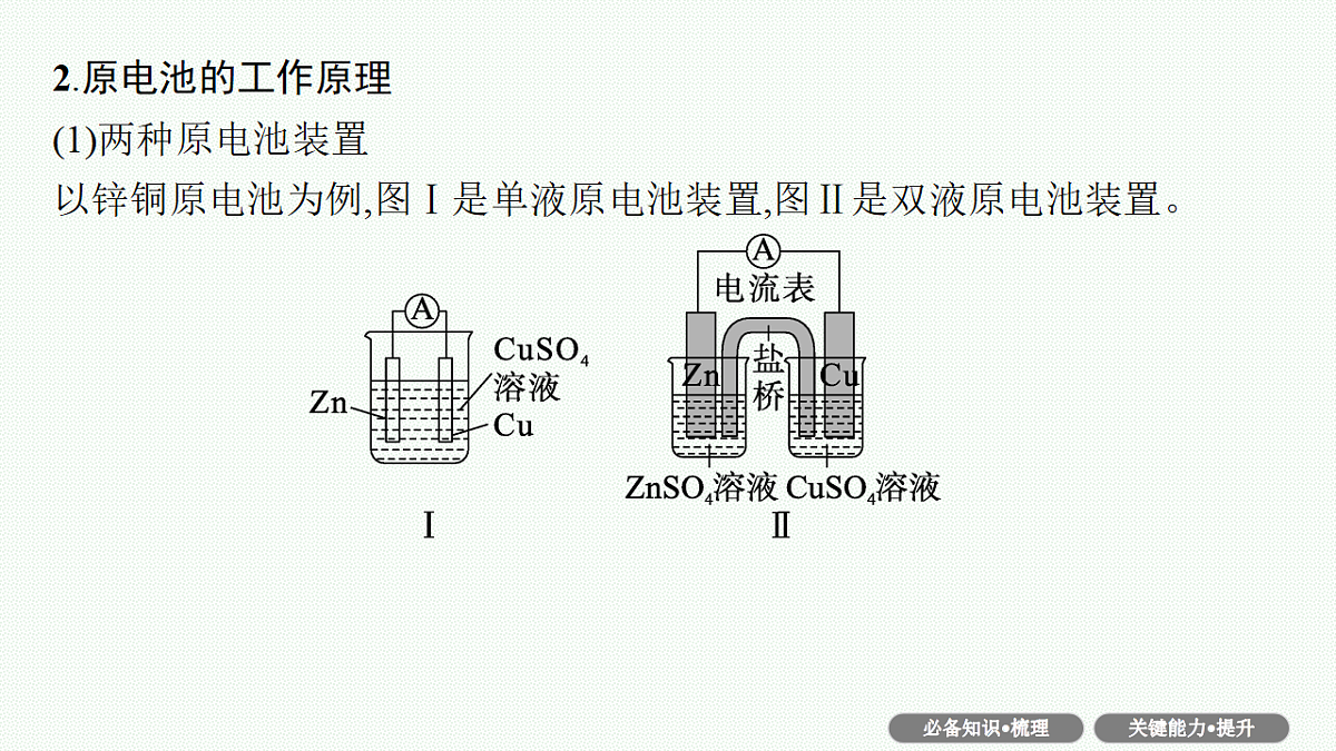 18560588第7页