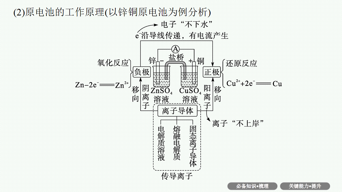 18560588第8页