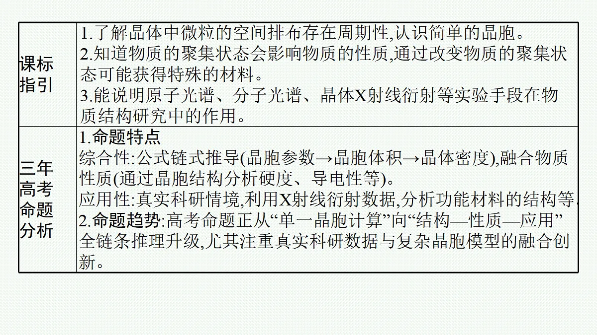 18560591第2页