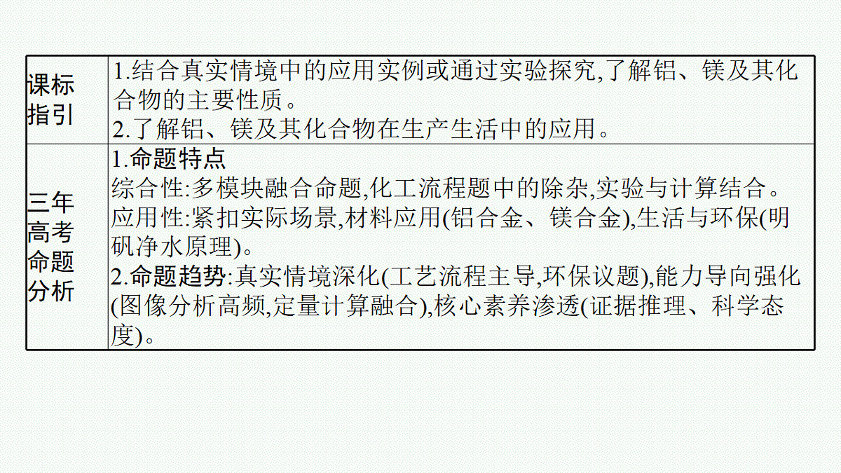 18560612第2页