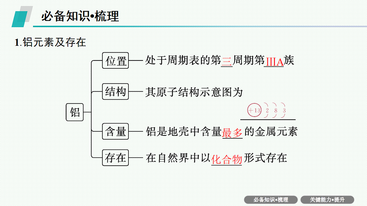 18560612第5页
