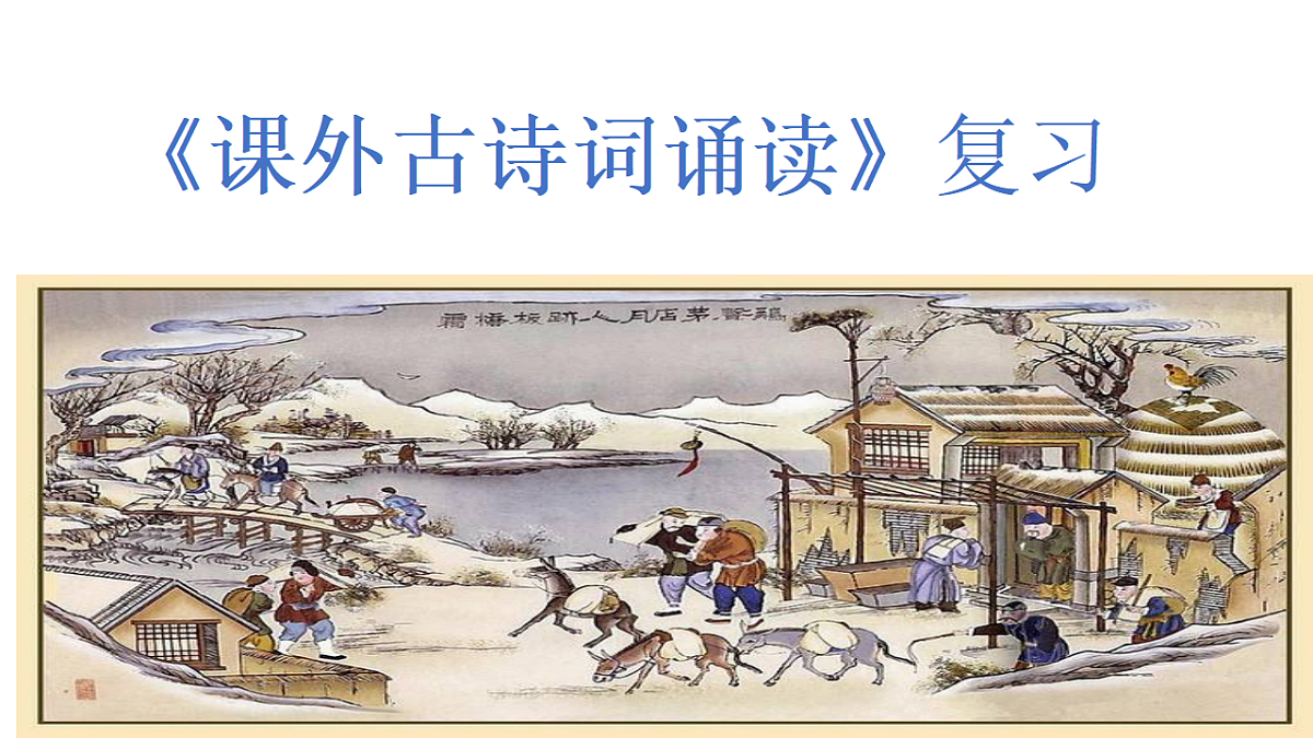 18560788第1页