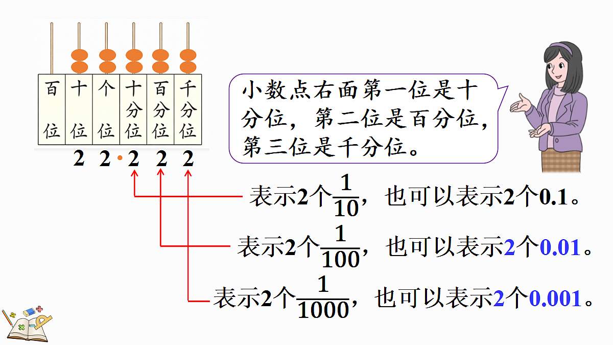 18560895第4页