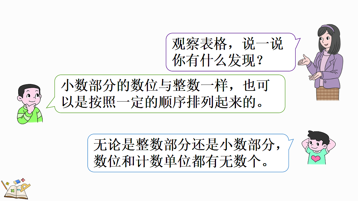18560895第6页
