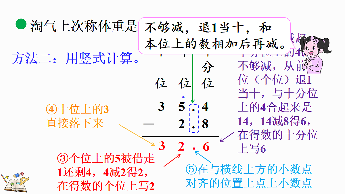 18560899第6页