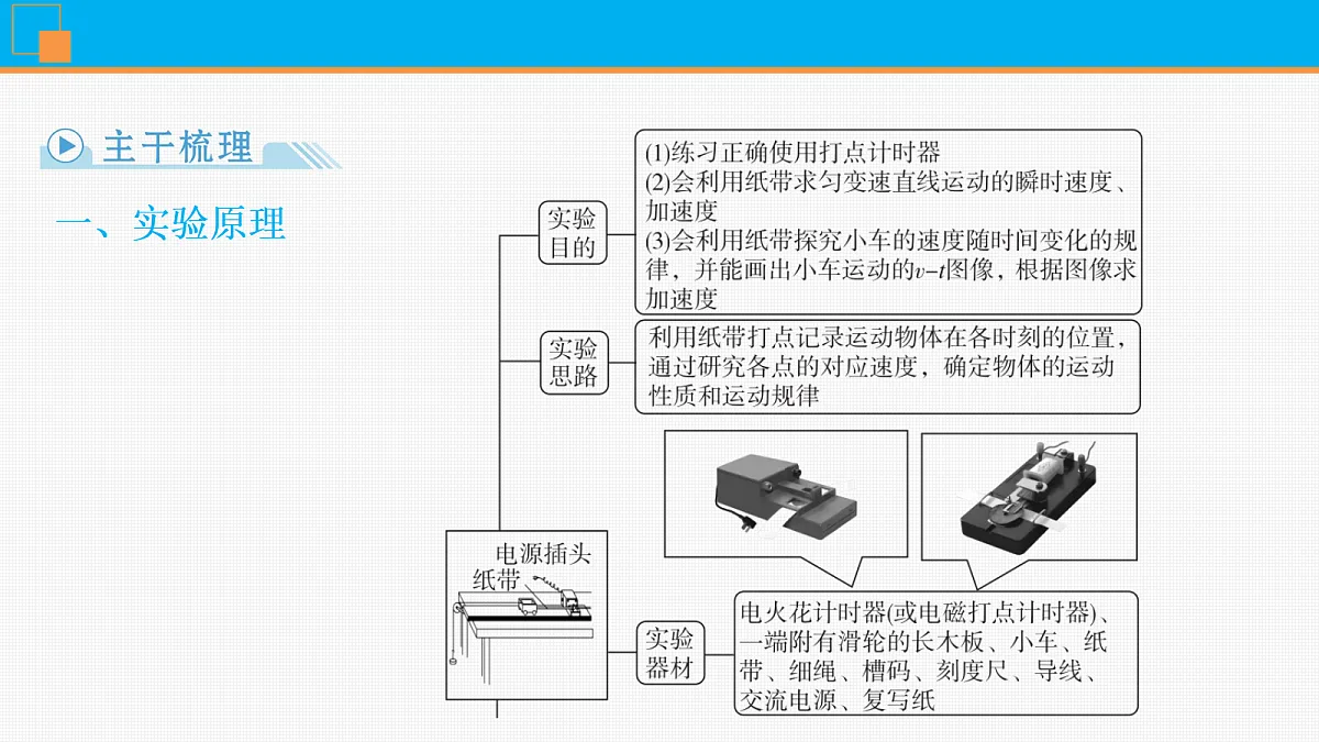 18561934第2页