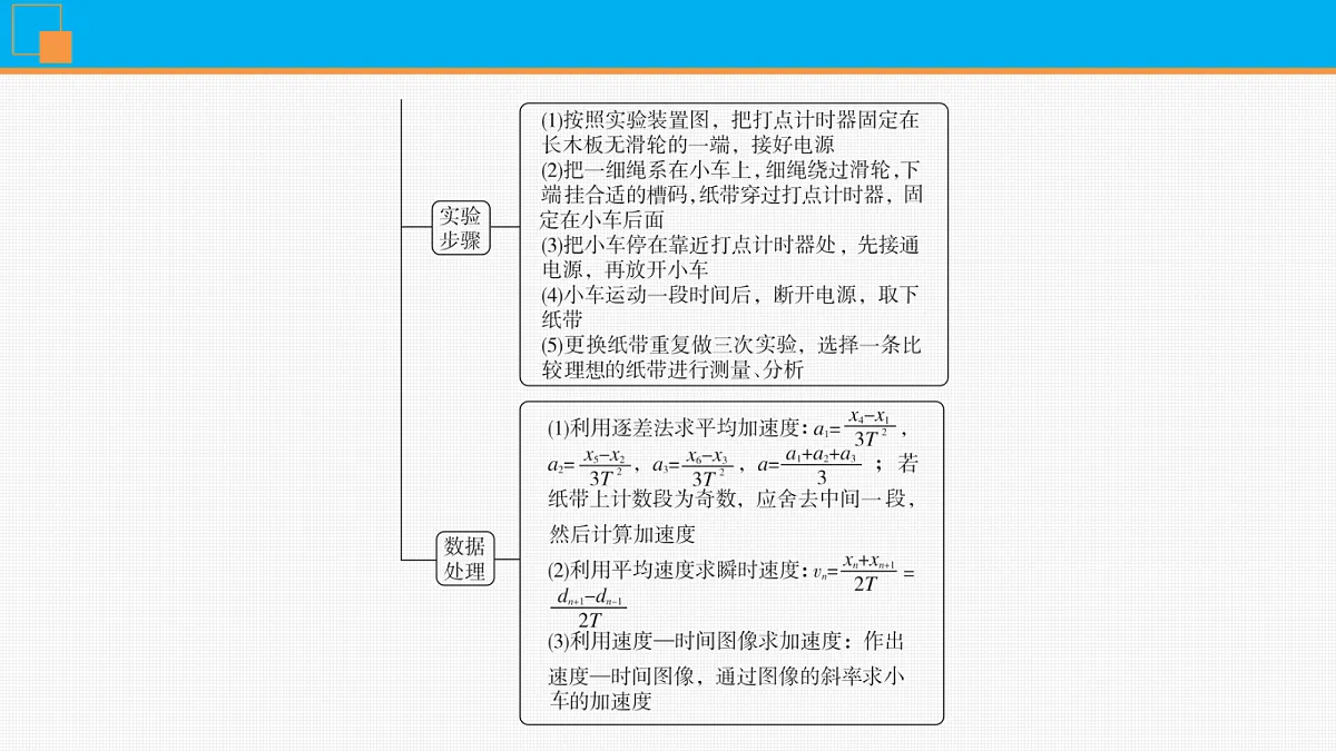18561934第3页