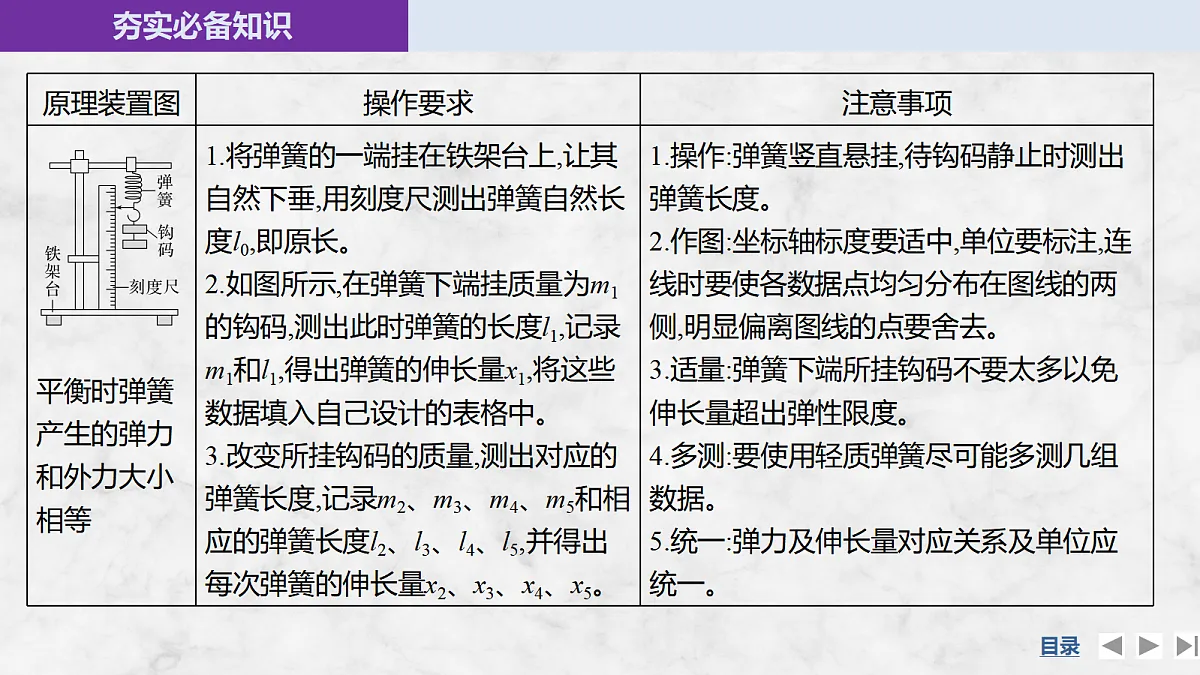 18561935第4页
