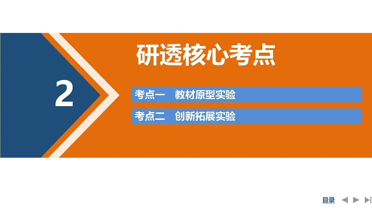 18561935第6页