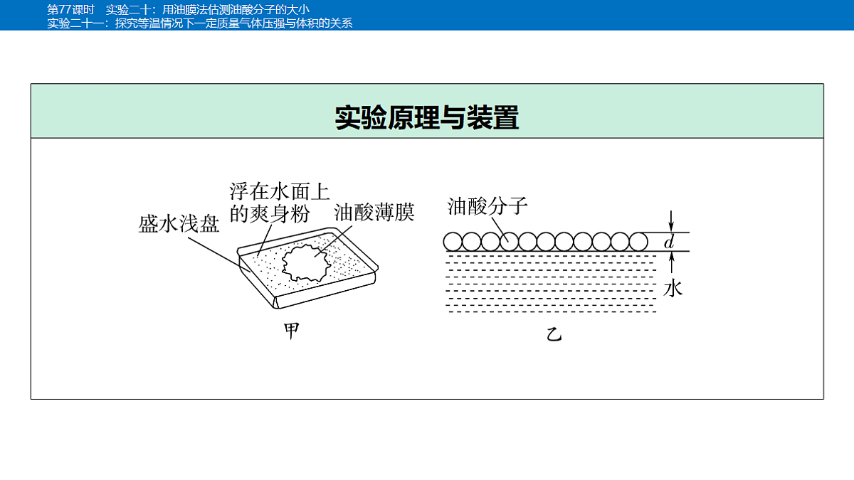 18561936第4页