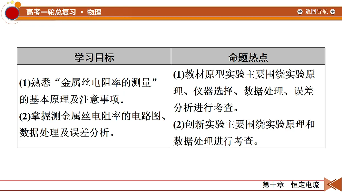 18561941第3页