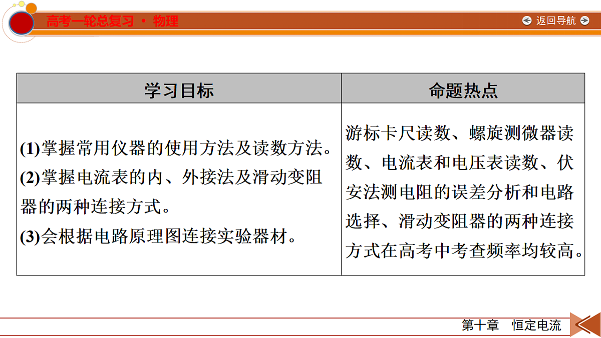 18561943第3页