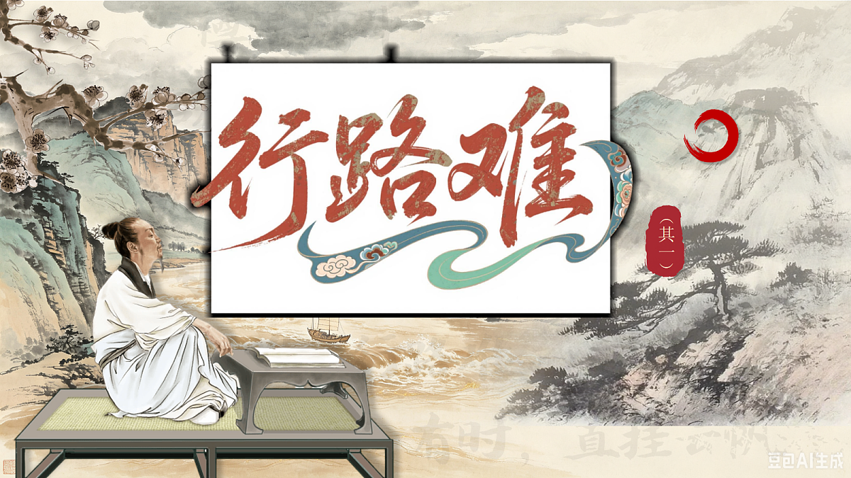 18562216第1页