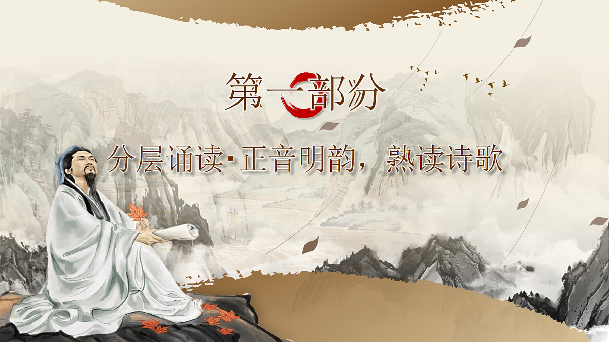 18562216第7页