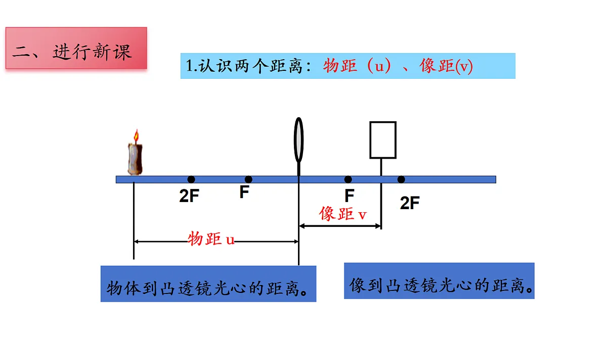 18562799第2页