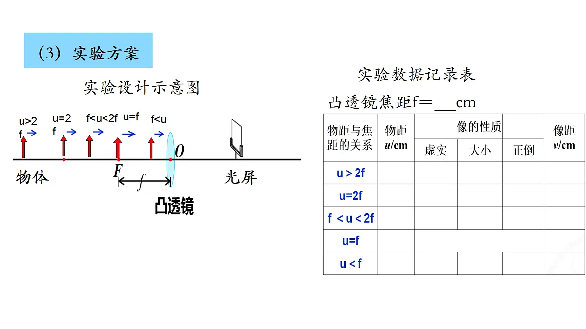 18562799第6页