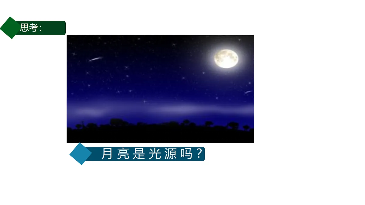 18562802第7页