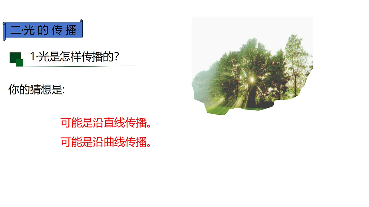 18562802第8页