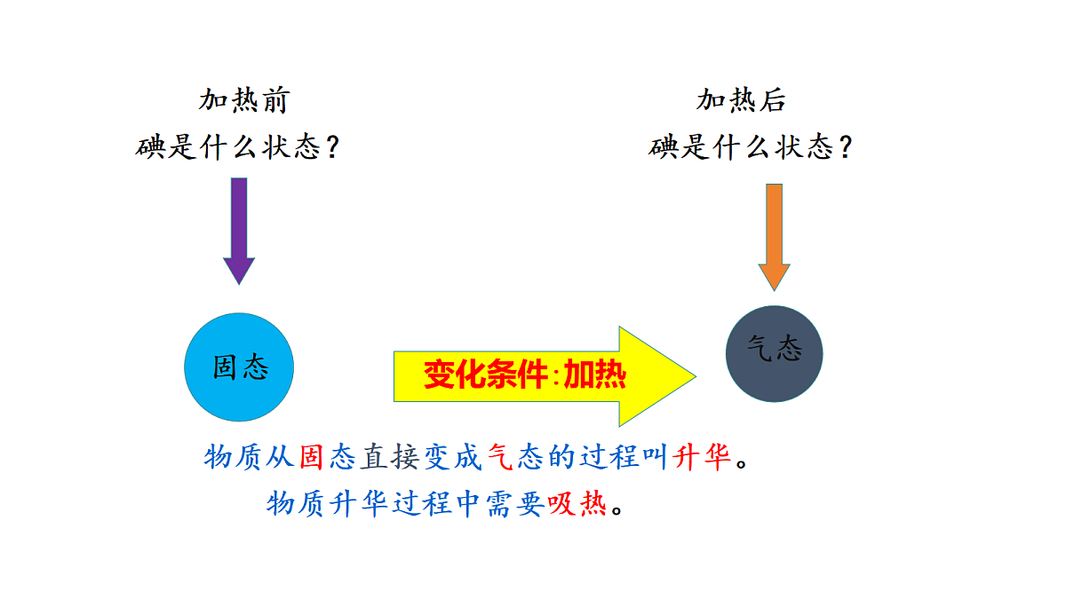 18562806第7页